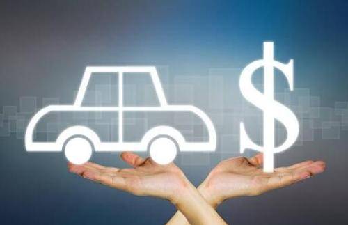 互聯網標準化在崇左汽車服務廣告設計中的創(chuàng)新應用