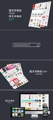 歐美商務(wù)策劃?rùn)C(jī)構(gòu)網(wǎng)站設(shè)計(jì)源碼（1205461）下載指南和價(jià)值分析