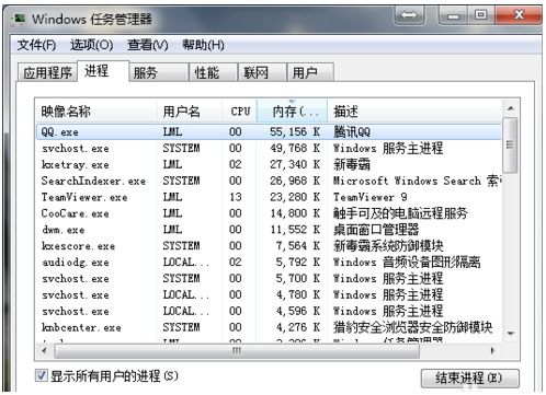 電腦桌面圖標突然消失？別慌，手把手教你輕松找回